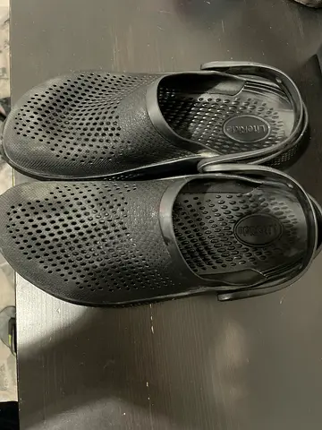 Crocs LiteRide