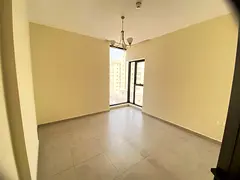 BRAND NEW 1 BHK APARTMENT IN BUTINA JUST 27K