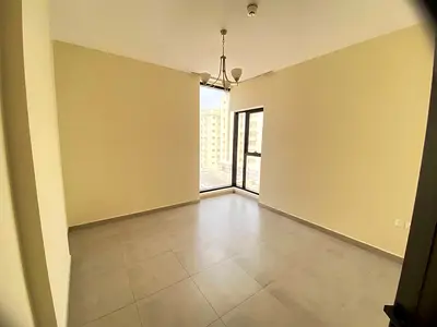 BRAND NEW 1 BHK APARTMENT IN BUTINA JUST 27K
