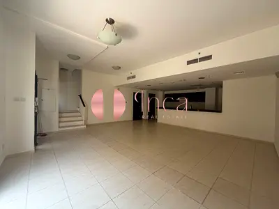 2BR Duplex | Ready to move | Near exit and entrance