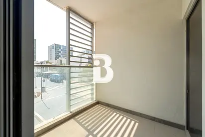 Single Row | Duplex | Private Garden