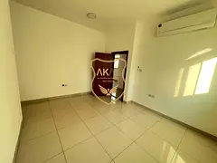 Neat And Clean 1Bhk apartment For Family Only