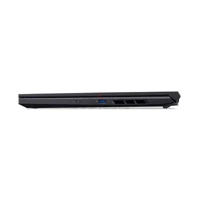 Lightly used gaming laptop — slim profile, good condition
