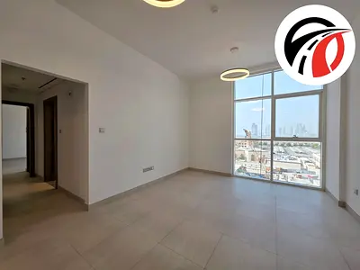 Brand New Building - Luxrious 2Bhk Available for Rent -All Amenities