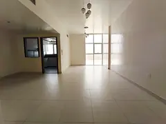 LUXURIOUS 2 BEDROOM APARTMENT WITH 3 BATHROOMS GYM POOL 1 COVERED PARKING ON PRIME LOCATION CONTACT 
