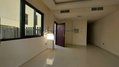 Motivated Seller | Price Drop | Large Cluster