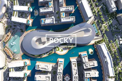 Luxury | Exclusive Deals | High ROI