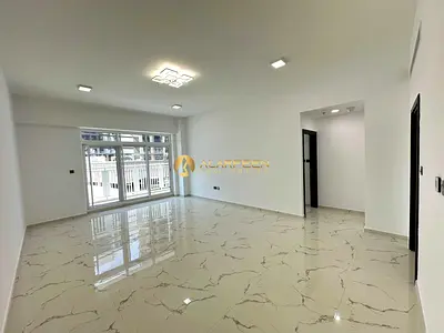 Zero Commission | Great Layout | Prime Location