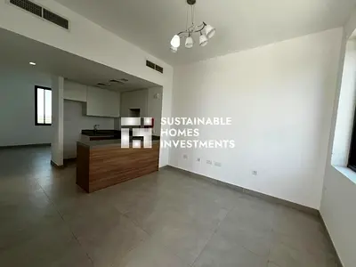 Hot Deal | Ready To Move | Book Today