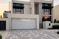 Landscaped | Lagoon | Best Location | No Cables