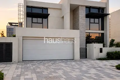 Landscaped | Lagoon | Best Location | No Cables
