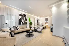 Unfurnished | Upgraded | Best Layout