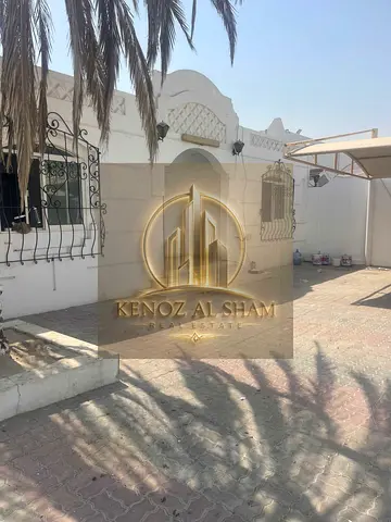 Villa for rent shahbaa