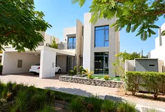 4BR Golf Villa | Golf Links | Prime Emaar South