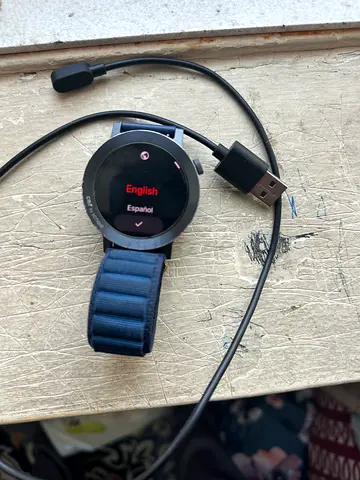 CMF Watch 3 pro for urgent sell!! Discount