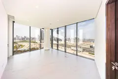 3BR + M | Creek Vistas Grande | Family-friendly