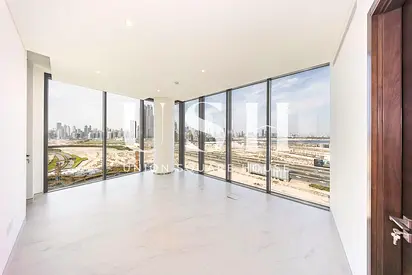 3BR + M | Creek Vistas Grande | Family-friendly