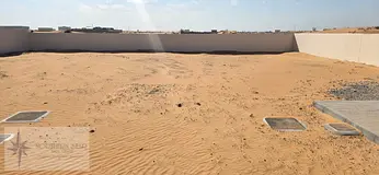 10000 Square Feet Open Land for Rent without electricity