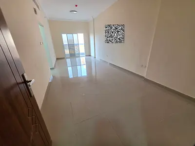فرصة سكنية ممتازة للإيجار السنوي في إمارة عجمان وتحديداً في منطقة الجرف 3 الحيوية والمميزة بقريب من مخرج الشيخ محمد بن زايد لتسهيل التنقلات اليومية
