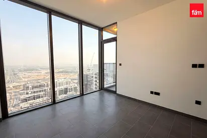 High Floor | Brand New | Spacious Layout