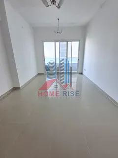 Luxury 2BHK|AC Free|Gym Pool|Build wardrobe|For Family's