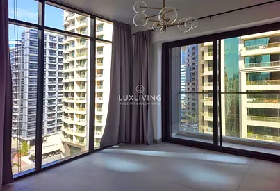 Must See Unit I Best Layout I Ready to Move-in