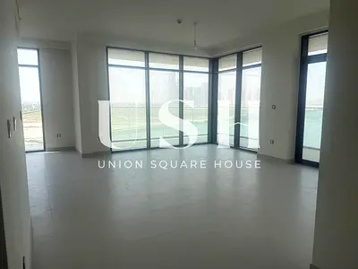 Exclusive 3BR Corner Unit | Creek View | Move-In Ready