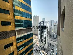 Large Residence with Balcony & Open View | 2 Months Free + Flexible Payments | Pool, Gym & Free Main