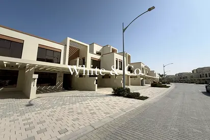 No Agents | Handover Soon | Top Location