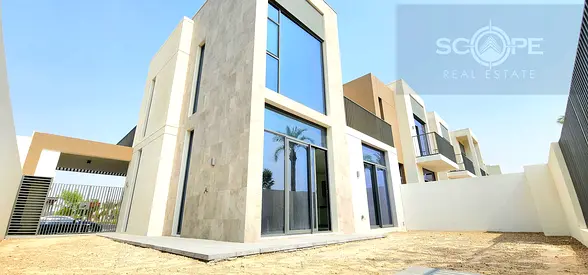 Amazing 4 Bedrooms+Maid, Sin Row, Joy, A Ranches 3