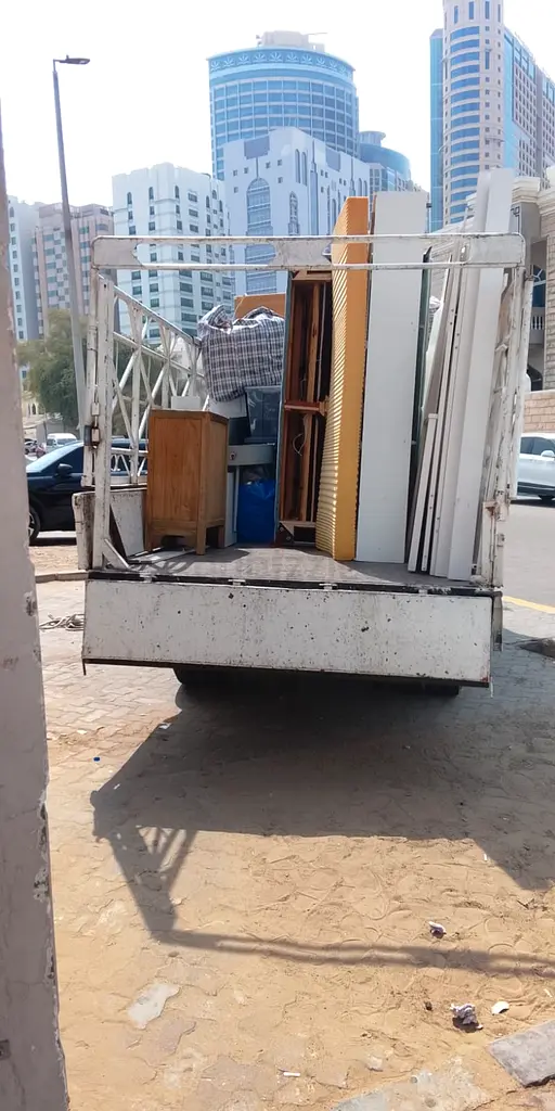 DPV_View_Image_3