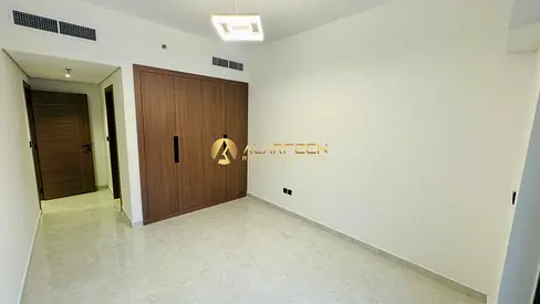 2BR + Maid | Fitted Kitchen | Prime Location
