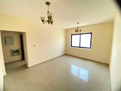 SPECIOUS 1BHK APARTMENT IN JUST 27K NEAR NESTO