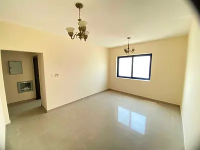 SPECIOUS 1BHK APARTMENT IN JUST 27K NEAR NESTO