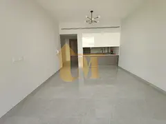 Family Apartment I kitchen Appliances I Parking