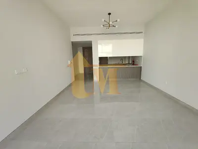 Family Apartment I kitchen Appliances I Parking