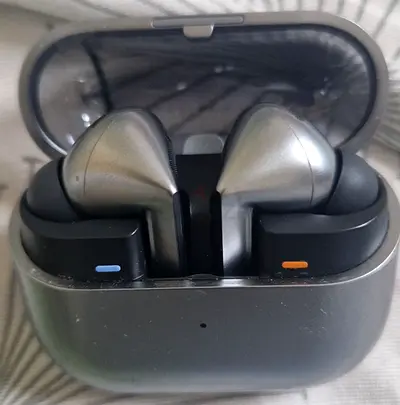 Samsung earbuds 3pro