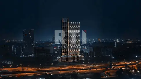 MOTIVATED SELLER | UPCOMING LOCATION | DOWNTOWN SKYLINE