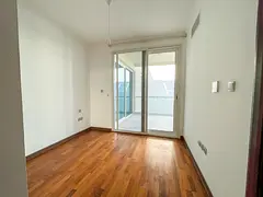 Vacant Now | Farm Facing | Corner Unit