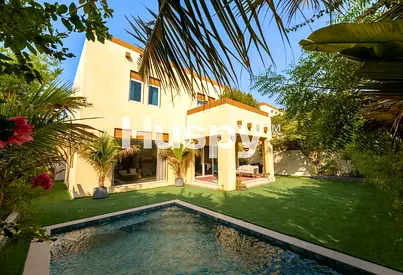 Upgraded | Private Pool | Internal Location