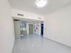 2Bed+Maid | Brand New | High Floor | Open View