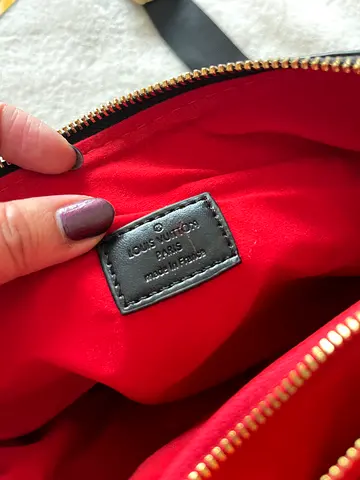 Crossbody/Shoulder Bag