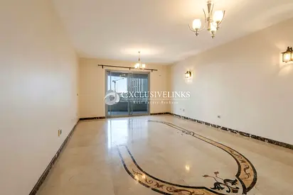 Managed | Low Floor | Very Spacious | VACANT