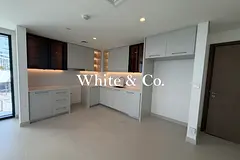 Brand New | Corner Unit | Creekside Living