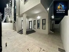 Villa for sale directly from the owner, freehold ownership for all nationalities. Price includes reg