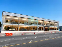 ROAD FACING | AVAILABLE FOR ALL TYPE OF BUSINESS | MORE OPTIONS AVAILABLE