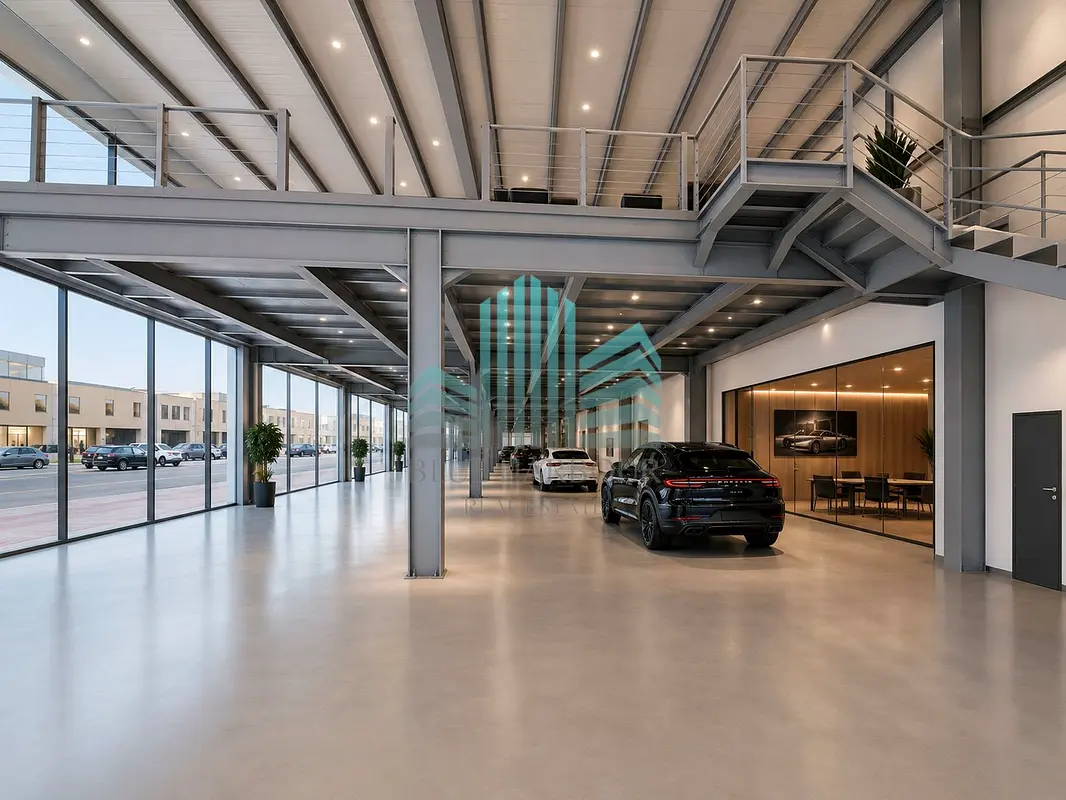 gallery-image