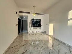 1BR Apartment | Micasa Avenue | Al Furjan | City View