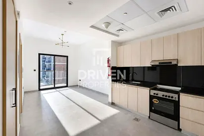 Park View | Ready to Move in | Great Layout