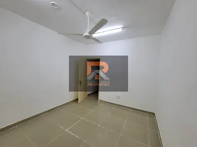 ✨ Luxury 1BHK Apartment with 1 Washroom for Rent | ✨ _ Near To Al Nahda Park Al Nahda, Sharjah _ in just 30,999 AED 0nly